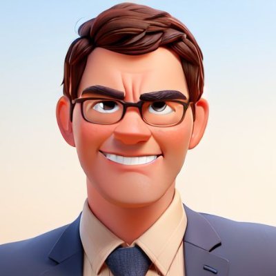 xyz man - HOF's profile picture