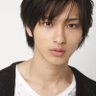 奈緒's profile picture