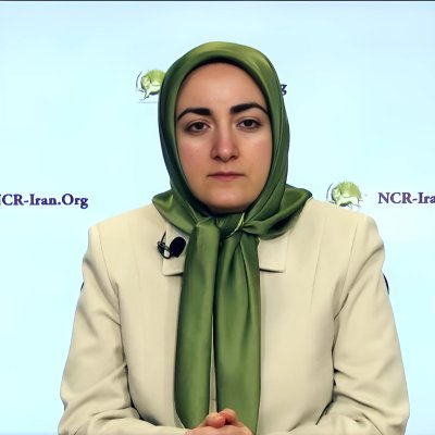 Ashrafi4ever's profile picture