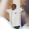 BAWUMIA FOR PRESIDENT🐘's profile picture