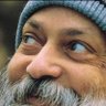 Osho Lite profil fotoğrafı