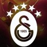 Berke Özsoy profil fotoğrafı