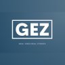 Profilbild von Gezghana.com