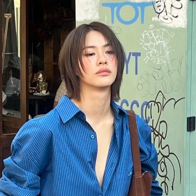 moonstarbyulie's profile picture