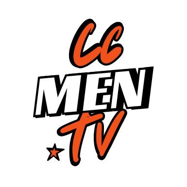 💦 Cami Creams MEN TV 💦's profile picture