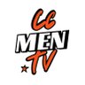 💦 Cami Creams MEN TV 💦 profil fotoğrafı