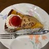 リリー's profile picture
