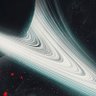 Фото профиля kxla