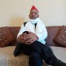 Satish Yadav's profile picture