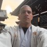 giersen profil fotoğrafı