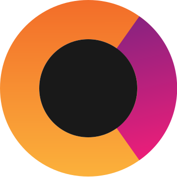 OpenChat's profile picture