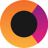 Profilbild von OpenChat ∞