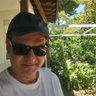 mcuneyti profil fotoğrafı