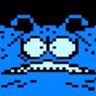 Profilbild von ぶいまじん