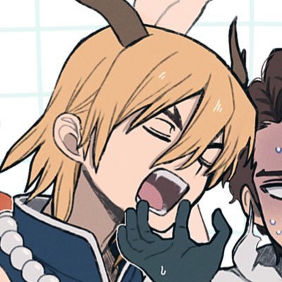おちゃ。's profile picture