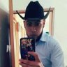 Profilbild von Carlos