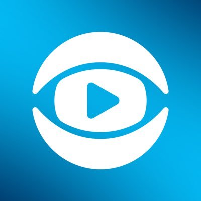 Eyeballfootball's profile picture