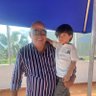 Profilbild von JOSE LUIS MOLINA GALVIS.