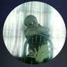 Profilbild von jjGiv