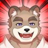 Фото профиля 新見タベル@飯テロ系Vtuber!?