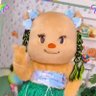 🌼Jasmin ❤️รักน้องเนยมากๆค่ะ❤️ profil fotoğrafı