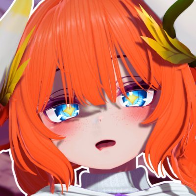 Levvi_Lilycrown's profile picture