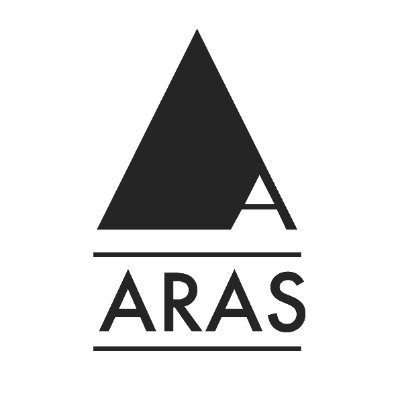 arasyayincilik's profile picture