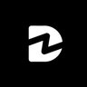 Daytona's profile picture