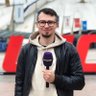 Patryk Prokulski profil fotoğrafı