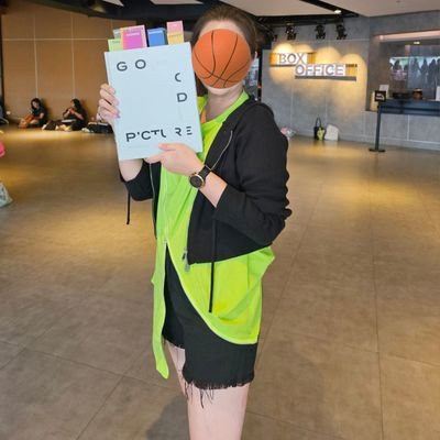 mynameispanata's profile picture