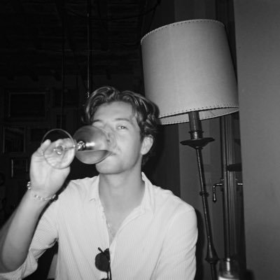 Arron ✸'s profile picture
