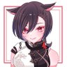うさ@Atomos's profile picture