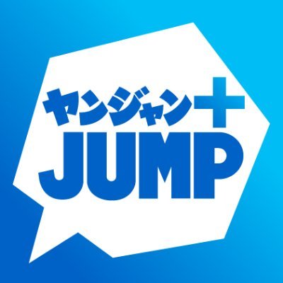 ynjn_jp's profile picture