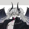 Adityo Nugroho 🇮🇩 🇯🇵's profile picture