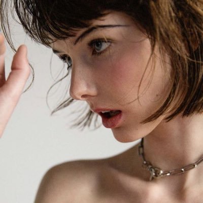 Rana's profile picture