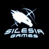 Silesia Games profil fotoğrafı