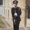 سهالات profil fotoğrafı