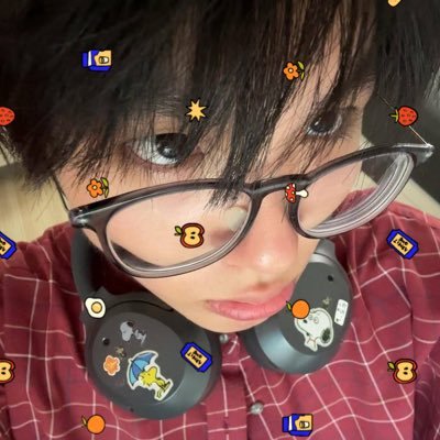 tynenchild's profile picture