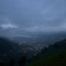 Фото профиля Fares