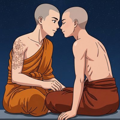 ka_kkkkk1125's profile picture