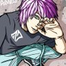 rico-cantabile🍅's profile picture