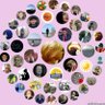 Daina_P's profile picture