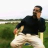 مازن طارق 的头像