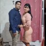 Maycon Bezerra profil fotoğrafı