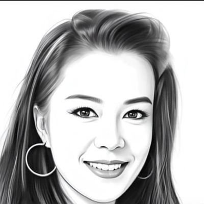 COLOMBE0217's profile picture