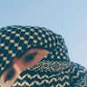 Profilbild von عاکف بدري 😘