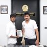 சதிஷ்.சே🖤❤️'s profile picture