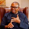 PETER OBI'S QUOTES's profile picture