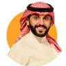 Фото профиля أحمد بن هشام المالكي