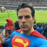 Super Mikel Arteta ็ๅคดๅ